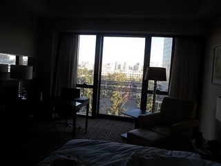 30 北京のホテルの部屋からの撮影.jpg